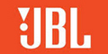 JBL Gutschein